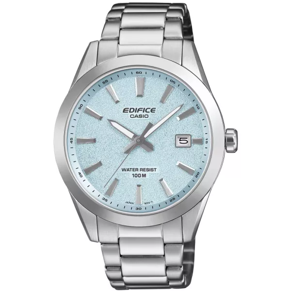 Casio Edifice men's watch EFV-160D-2BVEF