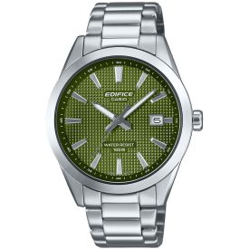 Casio Edifice men's watch EFV-160D-3AVEF