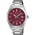 Casio Edifice men's watch EFV-160D-4AVEF