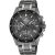 Casio Edifice men's watch EFV-540DC-1CVUEF