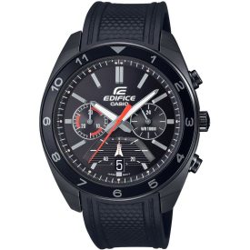 Casio Edifice men's watch EFV-590PB-1AVUEF