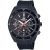 Casio Edifice men's watch EFV-590PB-1AVUEF