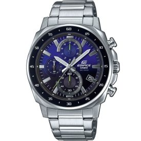 Casio Edifice men's watch EFV-600D-2AVUEF