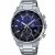 Casio Edifice men's watch EFV-600D-2AVUEF