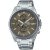 Casio Edifice men's watch EFV-610D-5CVUEF