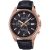 Casio Edifice men's watch EFV-610ECL-1AUEF