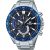 Casio Edifice men's watch EFV-620D-1A2VUEF