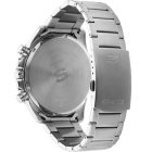 Casio Edifice men's watch EFV-620D-1A2VUEF