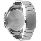 Casio Edifice men's watch EFV-620D-1A4VUEF