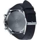 Casio Edifice men's watch EFV-620L-1AVUEF