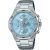 Casio Edifice men's watch EFV-640D-2BVUEF
