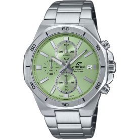 Casio Edifice men's watch EFV-640D-3AVUEF