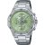 Casio Edifice men's watch EFV-640D-3AVUEF