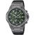 Casio Edifice men's watch EFV-640DC-3AVUEF