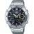 Casio Edifice men's watch EFV-C110D-1A3VEF