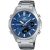 Casio Edifice men's watch EFV-C120D-2AEF