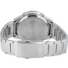 Casio Edifice men's watch EFV-C120D-2AEF