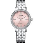 Citizen Elegance Lady women's watch EL3100-55W