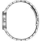 Citizen Elegance Lady women's watch EL3100-55W