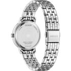 Citizen Elegance Lady women's watch EL3100-55W