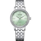 Citizen Elegance Lady women's watch EL3100-55X