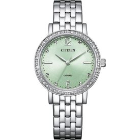 Citizen Elegance Lady women's watch EL3100-55X