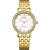 Citizen Elegance Lady women's watch EL3102-50D
