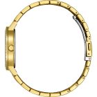 Citizen Elegance Lady women's watch EL3102-50D