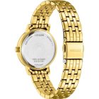 Citizen Elegance Lady women's watch EL3102-50D