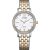 Citizen Elegance Lady women's watch EL3106-59D