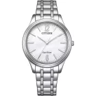 Citizen Elegance Lady women's watch EM0411-71A