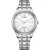 Citizen Elegance Lady women's watch EM0411-71A