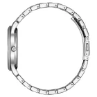 Citizen Elegance Lady women's watch EM0411-71A