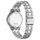Citizen Elegance Lady women's watch EM0411-71A
