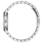 Citizen Elegance Lady women's watch EM0411-71X