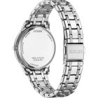 Citizen Elegance Lady women's watch EM0411-71X