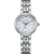 Citizen Elegance Lady women's watch EM0990-81A