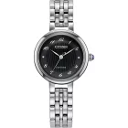 Citizen Elegance Lady women's watch EM0990-81E