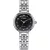 Citizen Elegance Lady women's watch EM0990-81E