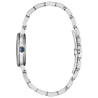 Citizen Elegance Lady women's watch EM0990-81E