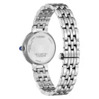 Citizen Elegance Lady women's watch EM0990-81E