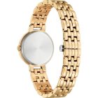 Citizen Elegance Lady women's watch EM0993-82X