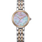 Citizen Elegance Lady women's watch EM0996-84Y
