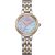 Citizen Elegance Lady women's watch EM0996-84Y
