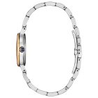 Citizen Elegance Lady women's watch EM0996-84Y