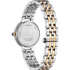 Citizen Elegance Lady women's watch EM0996-84Y
