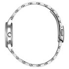 Citizen Elegance Lady Limited Edition women's watch EM1060-87L