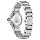 Citizen Elegance Lady Limited Edition women's watch EM1060-87L