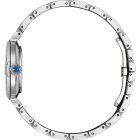 Citizen Elegance Lady women's watch EM1060-87N