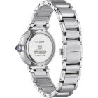 Citizen Elegance Lady women's watch EM1060-87N